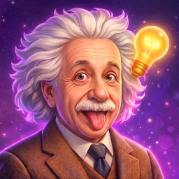 أيقونة Power Of Knowledge : Trivia